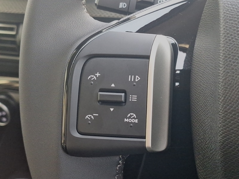 Used Citroen C3 2025 for sale - 77674379: Photo 13