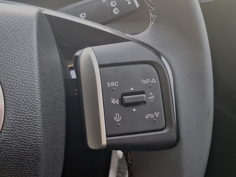 Used Citroen C3 2025 for sale - 77674379: Photo 14