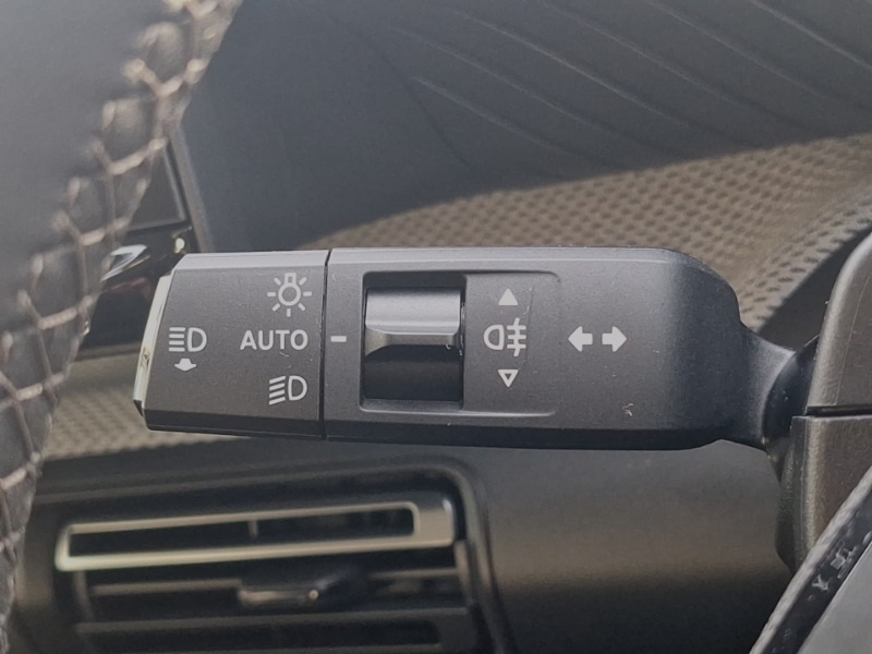 Used Citroen C3 2025 for sale - 77674379: Photo 18