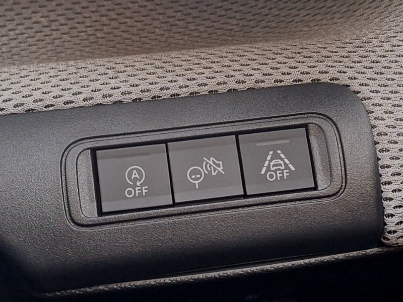 Used Citroen C3 2025 for sale - 77674379: Photo 19