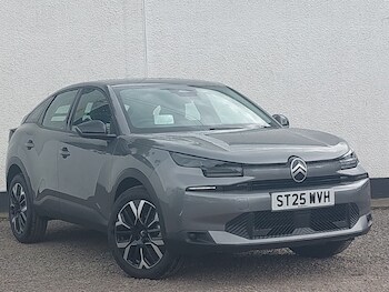 2025 - 1.2 PureTech [130] Plus 5dr Auto