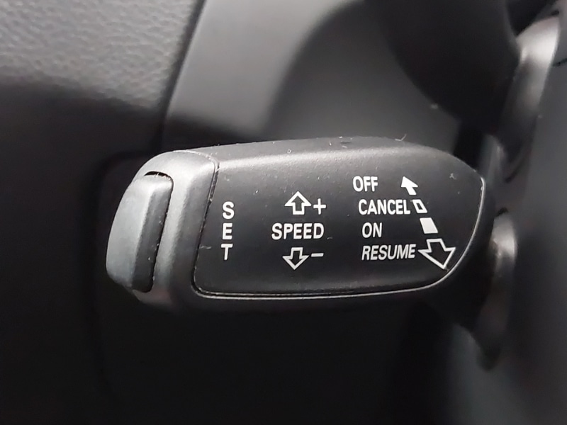 Used Audi Q5 2015 for sale - 77035106: Photo 17