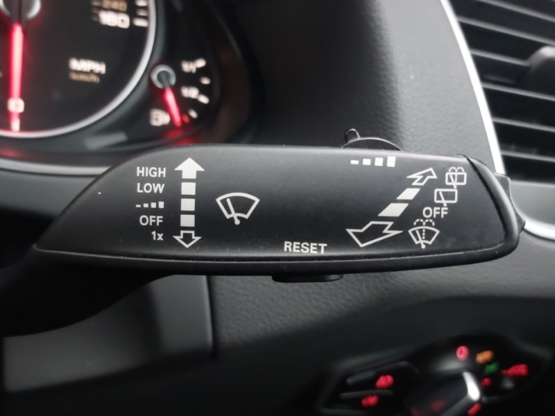 Used Audi Q5 2015 for sale - 77035106: Photo 18