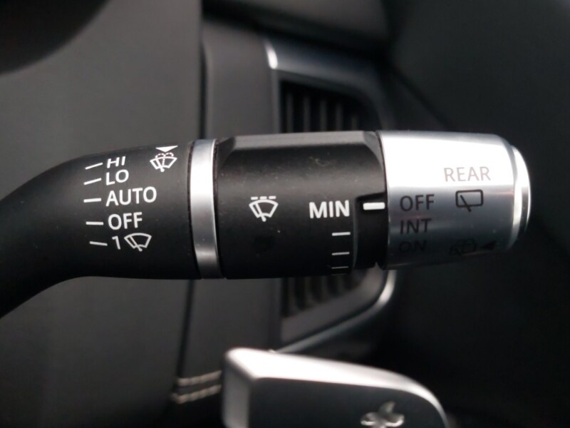 Used Jaguar E-Pace 2021 for sale - 77284272: Photo 16