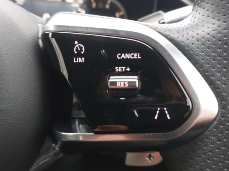 Used Jaguar E-Pace 2021 for sale - 77284272: Photo 17