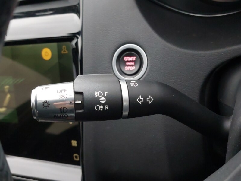 Used Jaguar E-Pace 2021 for sale - 77284272: Photo 19