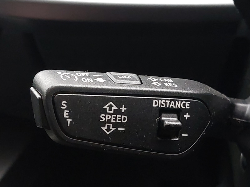 Used Audi A3 2023 for sale - 76297949: Photo 14