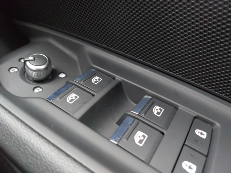 Used Audi A3 2023 for sale - 76297949: Photo 16