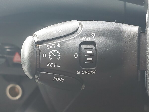Used Citroen C5 Aircross 2023 for sale - 75518506: Photo 14