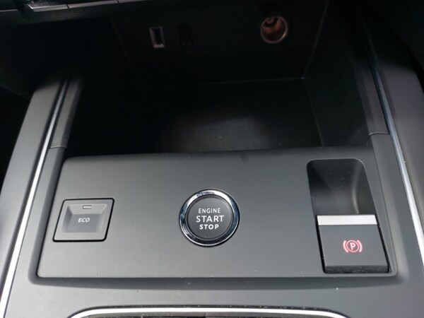 Used Citroen C5 Aircross 2023 for sale - 75518506: Photo 17