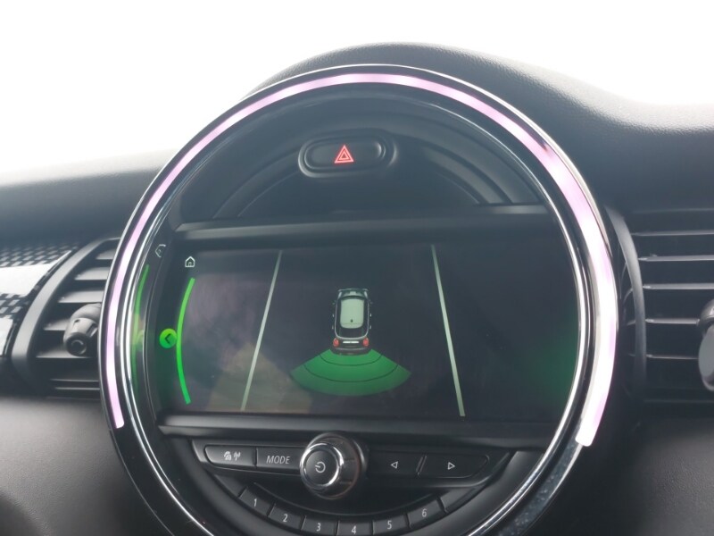 Used MINI Cooper 2018 for sale - 78125934: Photo 11