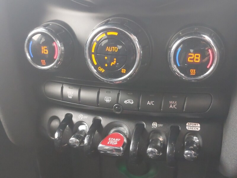 Used MINI Cooper 2018 for sale - 78125934: Photo 13