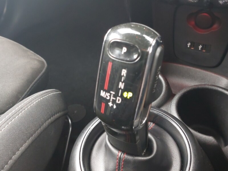 Used MINI Cooper 2018 for sale - 78125934: Photo 14