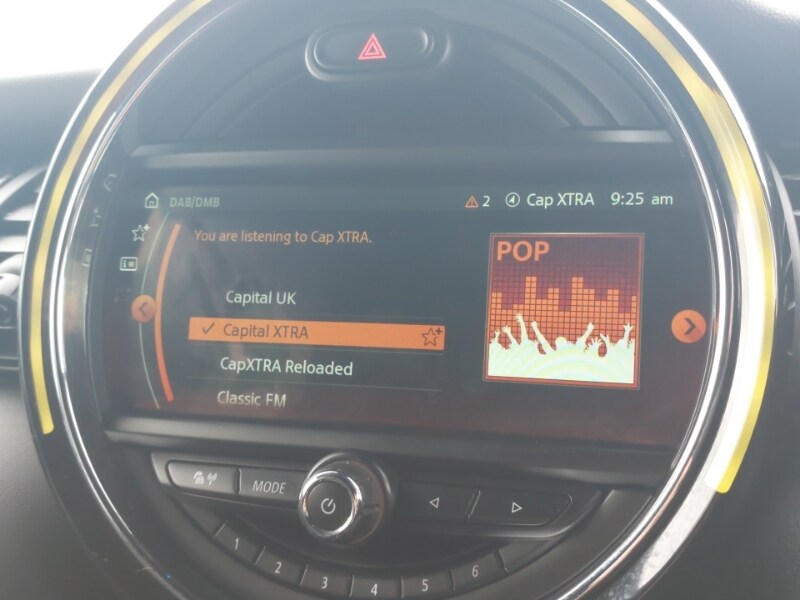 Used MINI Cooper 2018 for sale - 78125934: Photo 15