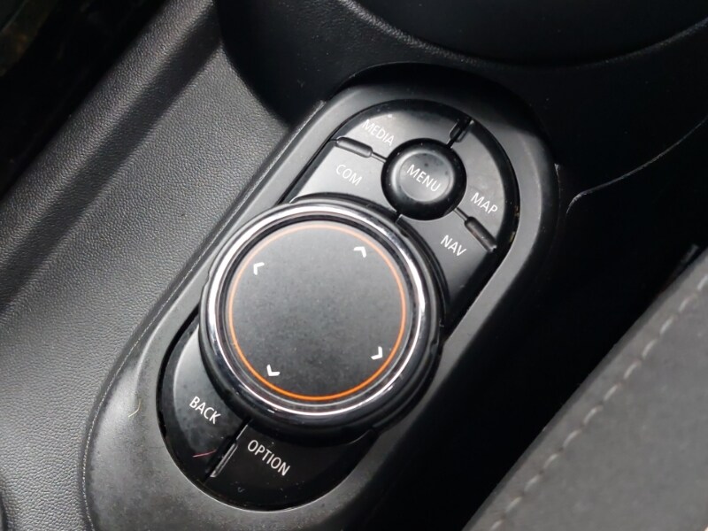 Used MINI Cooper 2018 for sale - 78125934: Photo 16