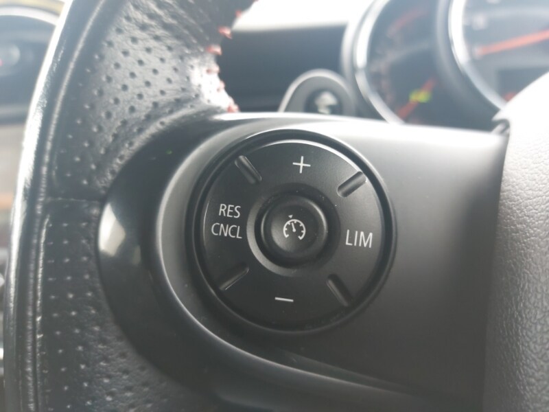 Used MINI Cooper 2018 for sale - 78125934: Photo 17