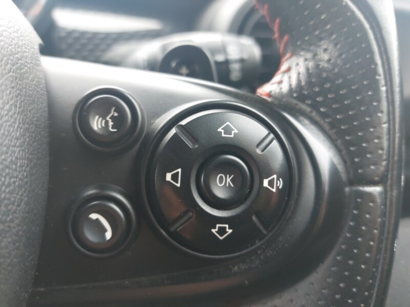 Used MINI Cooper 2018 for sale - 78125934: Photo 18