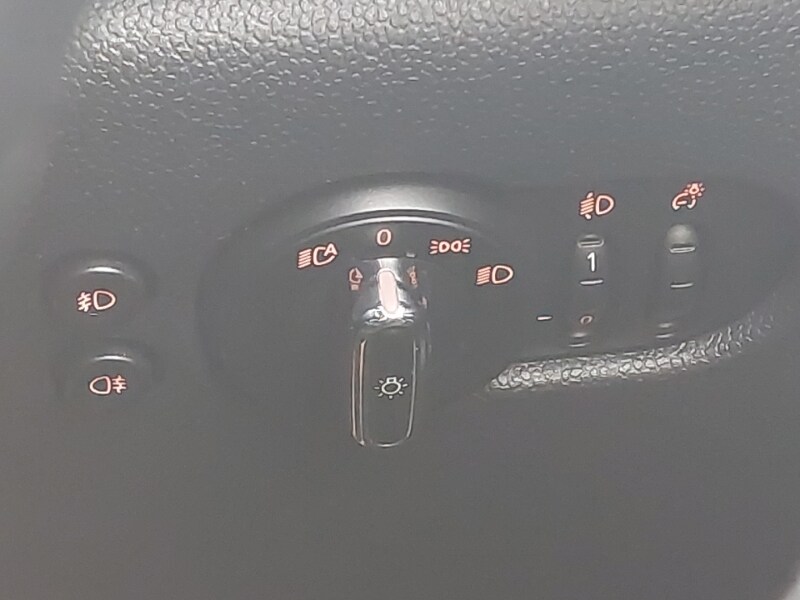 Used MINI Cooper 2018 for sale - 78125934: Photo 19