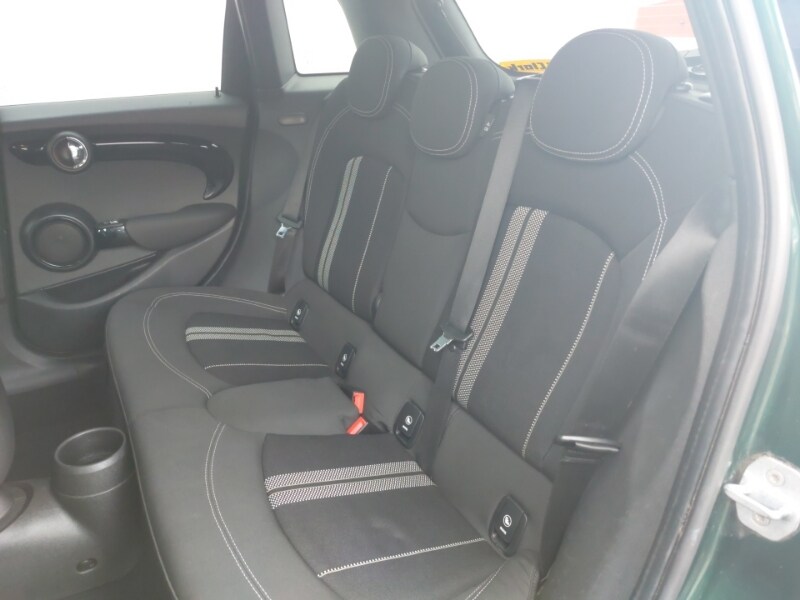 Used MINI Cooper 2018 for sale - 78125934: Photo 6