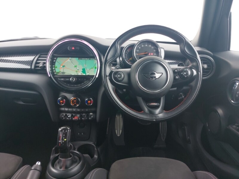 Used MINI Cooper 2018 for sale - 78125934: Photo 7