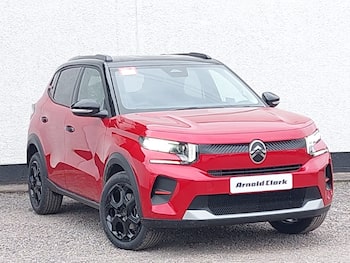 Used Citroen C3 2026 for sale - 79869871: Photo