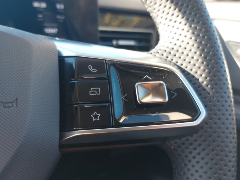 Used MG MG HS 2025 for sale - 76244139: Photo 13