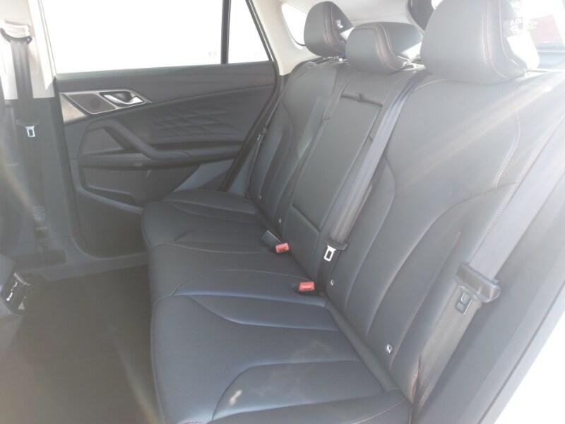 Used MG MG HS 2025 for sale - 76244139: Photo 6