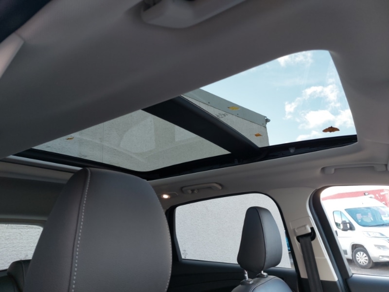 Used Ford Kuga 2019 for sale - 76556351: Photo 12