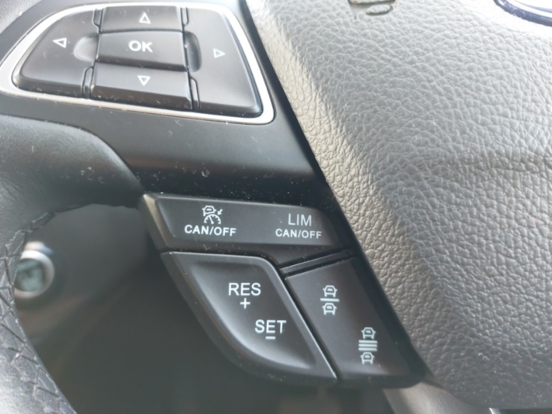 Used Ford Kuga 2019 for sale - 76556351: Photo 17