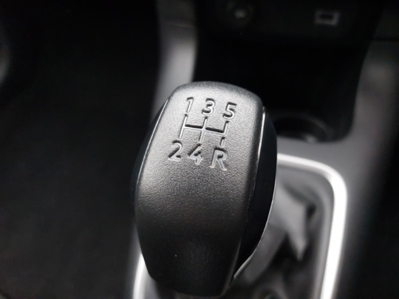 Used Citroen C3 2020 for sale - 77379697: Photo 12