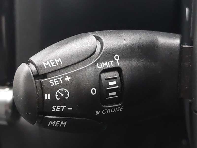 Used Citroen C3 2020 for sale - 77379697: Photo 13