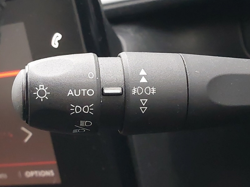 Used Citroen C3 2020 for sale - 77379697: Photo 14