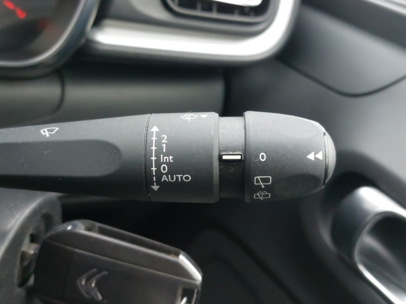 Used Citroen C3 2020 for sale - 77379697: Photo 15