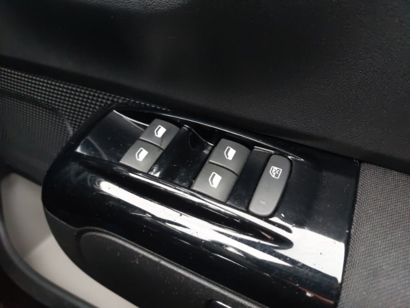 Used Citroen C3 2020 for sale - 77379697: Photo 16