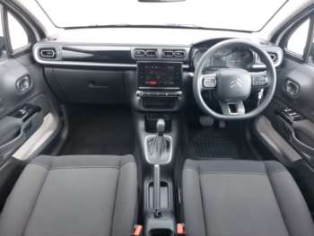 Used Citroen C3 2024 for sale - 75101833: Photo