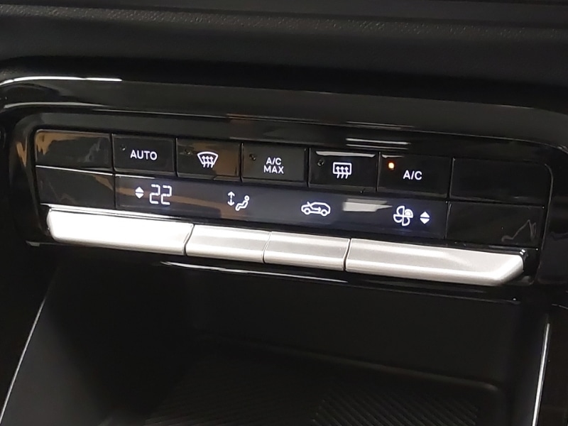 Used Citroen C3 Aircross 2025 for sale - 77889620: Photo 13