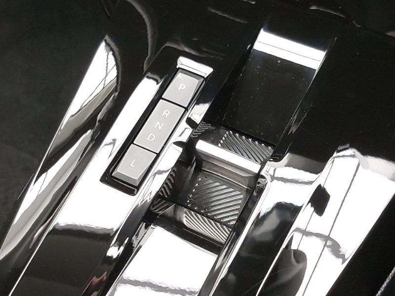 Used Citroen C3 Aircross 2025 for sale - 77889620: Photo 14