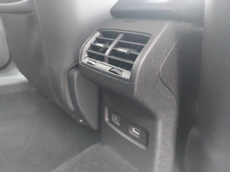 Used Citroen C4 2023 for sale - 76108195: Photo 13