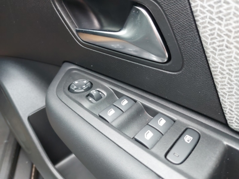 Used Citroen C4 2023 for sale - 76108195: Photo 14