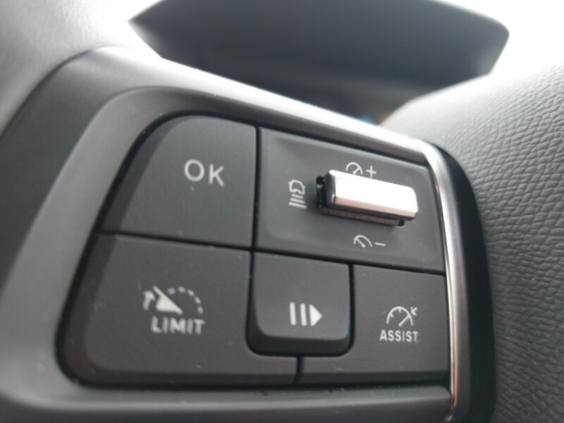 Used Citroen C4 2023 for sale - 76108195: Photo 15