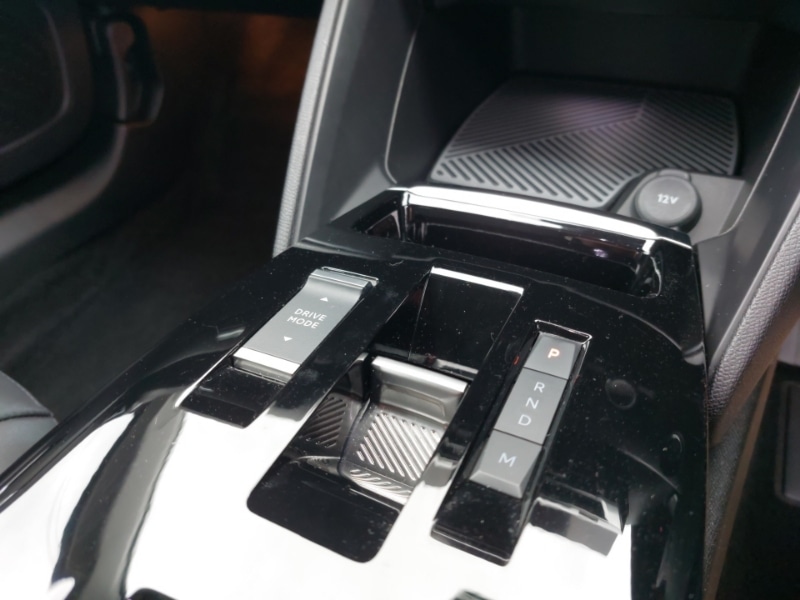 Used Citroen C4 2023 for sale - 76108195: Photo 16