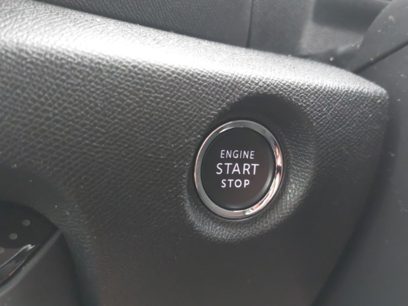 Used Citroen C4 2023 for sale - 76108195: Photo 19