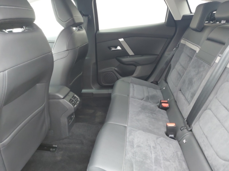 Used Citroen C4 2023 for sale - 76108195: Photo 6