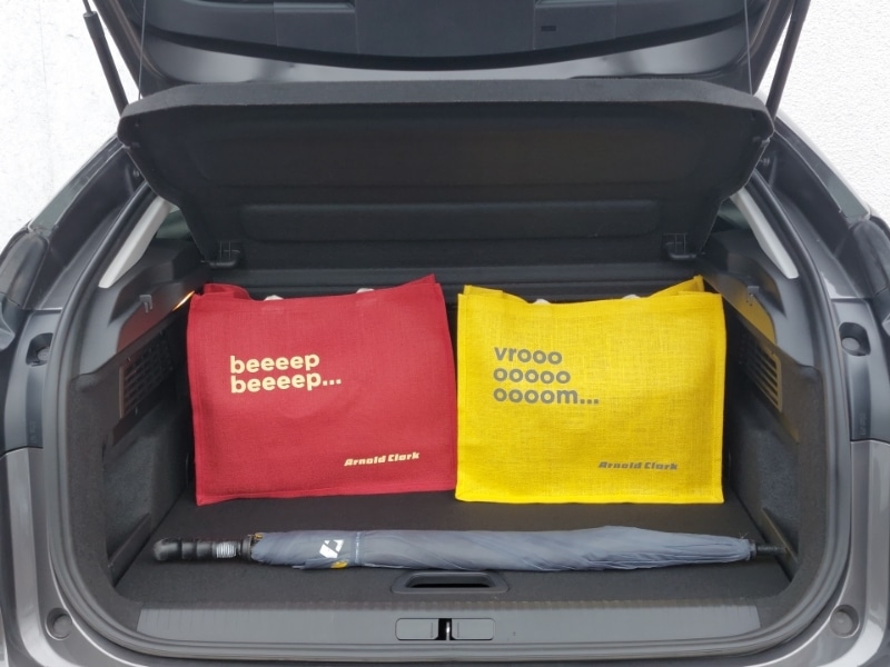 Used Citroen C4 2023 for sale - 76108195: Photo 8