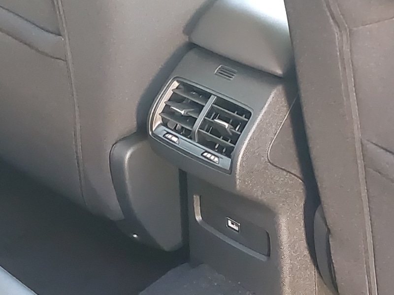 Used Citroen C4 2025 for sale - 76639021: Photo 13