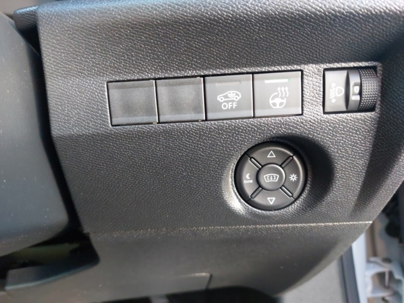 Used Citroen C4 2025 for sale - 76639021: Photo 14