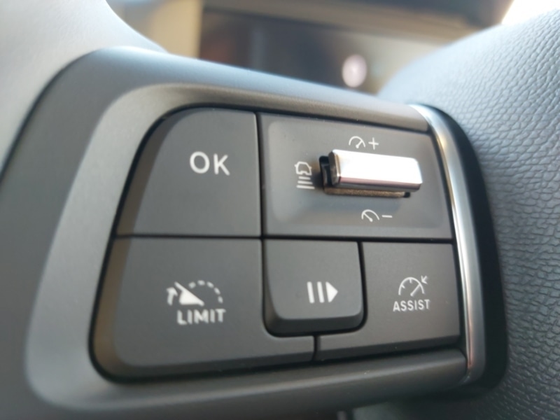 Used Citroen C4 2025 for sale - 76639021: Photo 17