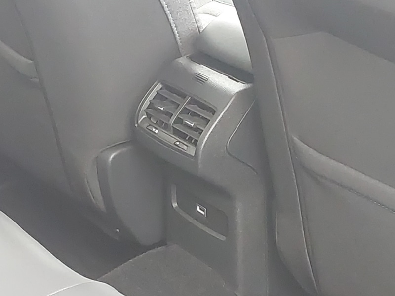 Used Citroen C4 2022 for sale - 76816188: Photo 13