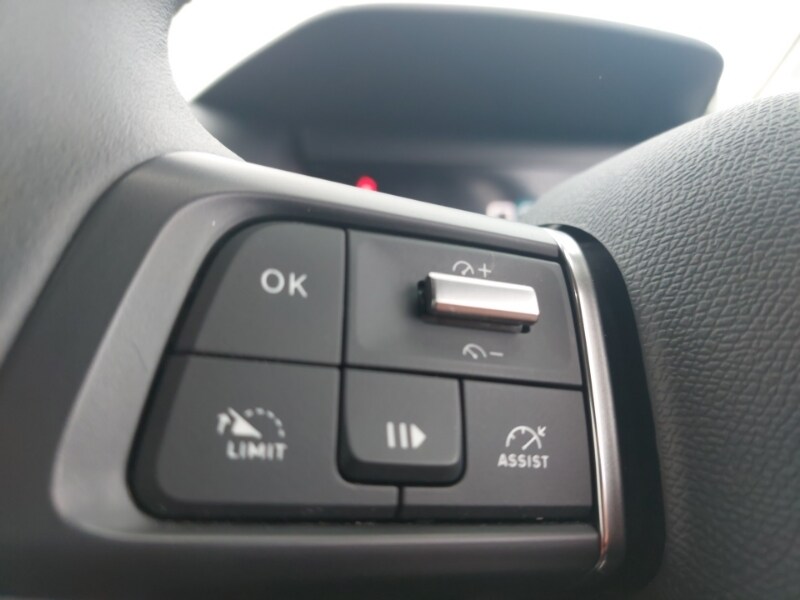 Used Citroen C4 2022 for sale - 76816188: Photo 15