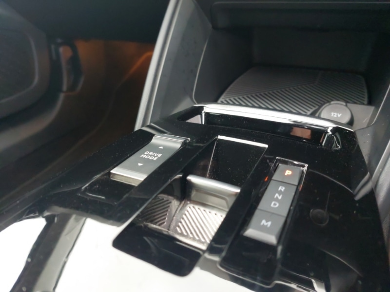 Used Citroen C4 2022 for sale - 76816188: Photo 17